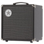 Басовый комбоусилитель Blackstar Unity 30 Bass