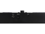 MIDI клавиатура ARTURIA KeyLab Essential MK3 61 BK