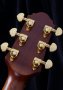 Гитара акустическая Crafter LX G-1000C