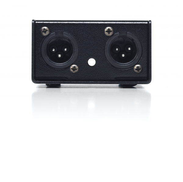 Di-box DBX DJDI