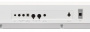 Цифровое пианино Yamaha P-515WH Set