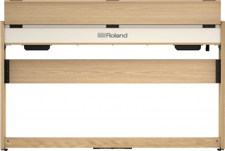 Цифровое пианино Roland F701 LA