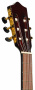 Гитара классическая STAGG SCL60 3/4-NAT