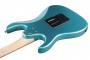 Электрогитара Ibanez GRX40-MLB