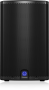 Акустическая система Активная Turbosound IQ12