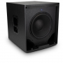 Студийный сабвуфер Kali Audio WS-12
