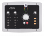 Звуковая карта Audient iD22