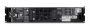 Усилитель мощности QSC CX1102
