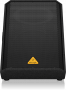 Сценический монитор Пассивный Behringer VS1220F