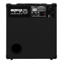 Басовый комбоусилитель Orange CRUSH BASS 50 BK