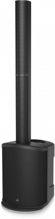 Акустическая система Активная Behringer C210
