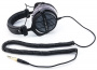 Наушники Beyerdynamic DT 990 PRO