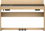 Цифровое пианино Roland F701 LA