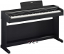 Цифровое пианино Kurzweil M90 SR