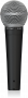 Микрофон вокальный BEHRINGER SL 84C