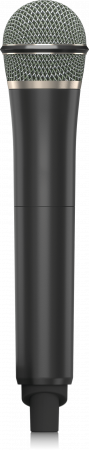 Вокальная радиосистема BEHRINGER ULM300MIC
