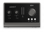 Звуковая карта Audient ID14 MKII