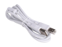 MIDI клавиатура ARTURIA KeyStep 37 WH