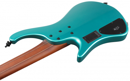 Бас-гитара Ibanez EHB1005SMS-EMM