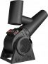 Конфетти Машина Global Effects Power-550