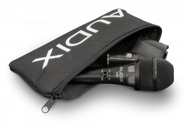 Микрофон вокальный Audix VX5