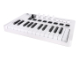MIDI клавиатура ARTURIA MiniLAB 3 WH