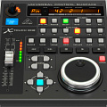 MIDI-контроллеры MIDI-контроллеры
