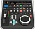 MIDI-контроллеры