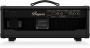 Гитарный усилитель Bugera V55HD Infinium