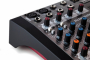 Микшерный пульт Allen&Heath ZED6