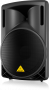 Акустическая система Активная Behringer B215D