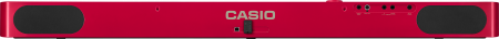 Цифровое пианино Casio Privia PX-S1100RD
