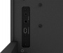 Цифровое пианино Roland RP107 BKX