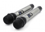 Радиосистема Axelvox DWS7000HT (HT Bundle)