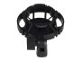 Студийный комплект Arturia MiniFuse Recording Pack Black