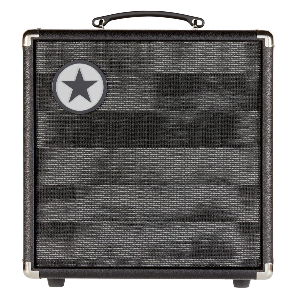 Басовый комбоусилитель Blackstar Unity 30 Bass