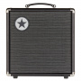 Басовый комбоусилитель Blackstar Unity 30 Bass