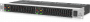 Эквалайзер Behringer FBQ1502HD