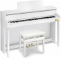 Цифровое пианино Casio Celviano GP-310WE