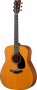 Гитара акустическая Yamaha FG3