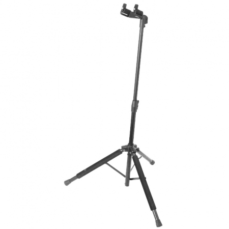 Стойка для гитары OnStage GS8100