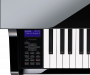 Цифровое пианино Casio Celviano GP-510BP