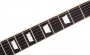 Электрогитара Smiger L-G9-P1 BK