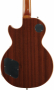 Электрогитара Epiphone Les Paul Classic Honey Burst