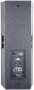 Акустическая система Активная Invotone DSX215A