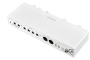 Звуковая карта Arturia MiniFuse 4 White