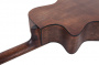 Гитара акустическая Baton Rouge AR21C/AC