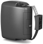 Громкоговоритель настенный CVGaudio OSR508TBL