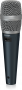 Микрофон вокальный BEHRINGER SB 78A