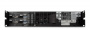 Усилитель мощности QSC CX254